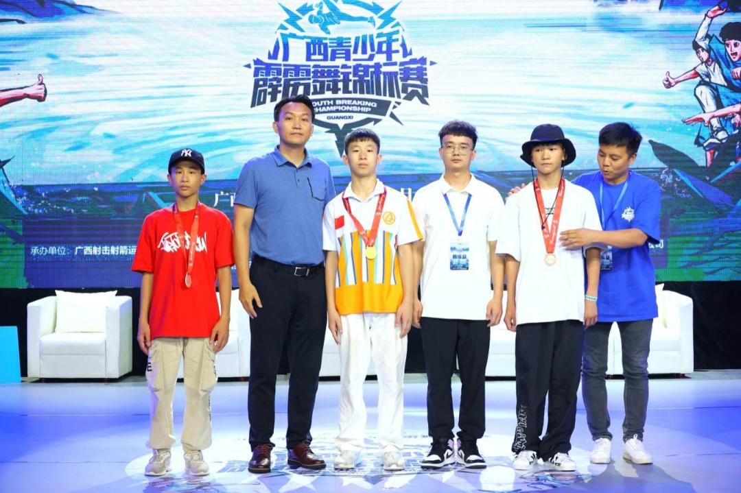 崇左市第二届体育运动会,广西运动会崇左市级赛