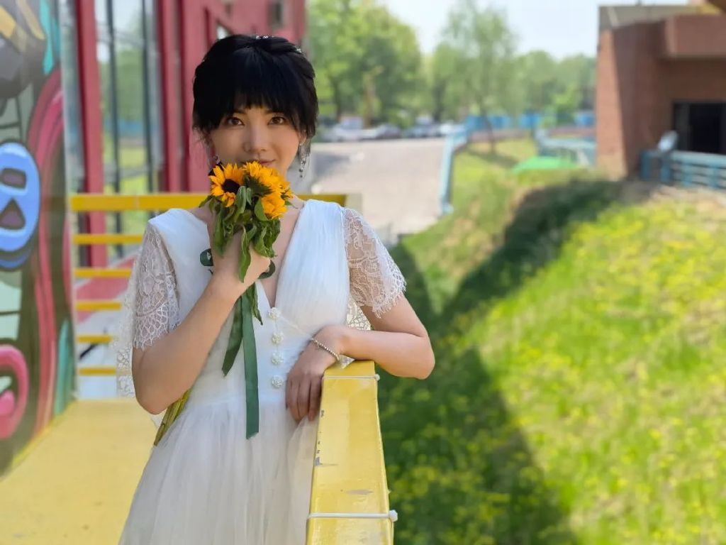 谁是影像机皇,谁才是手机机皇