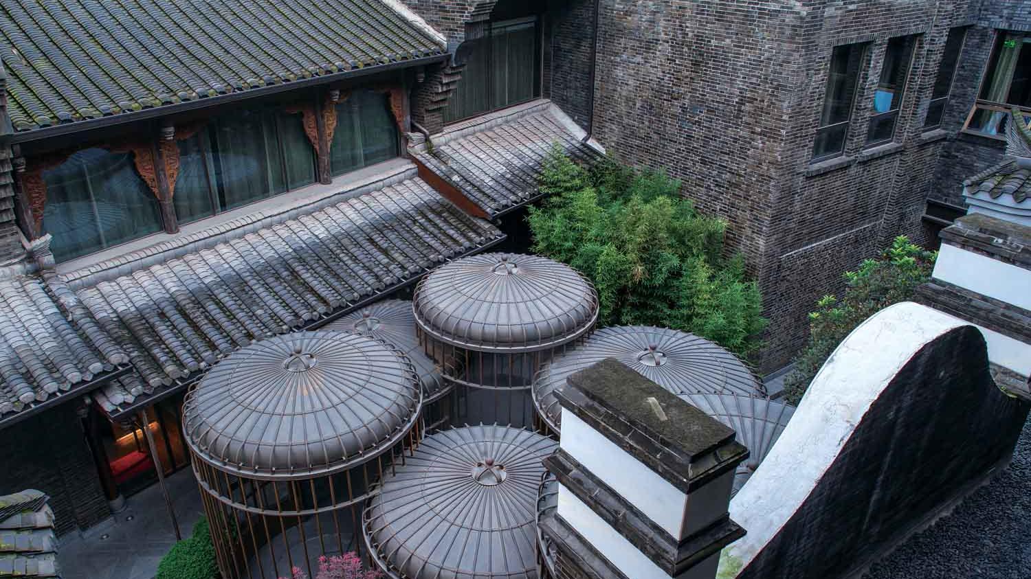 地图导航定位在线使用,地图导航用的是北斗定位吗