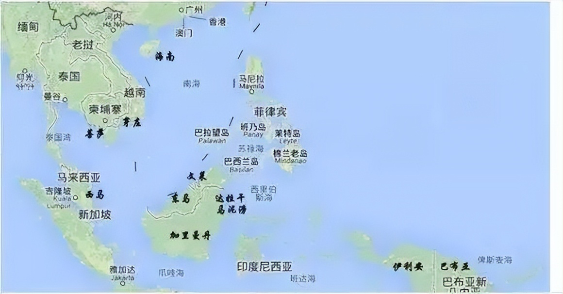 比较具有收藏价值的木质手串,最值得收藏的木质手串有哪些