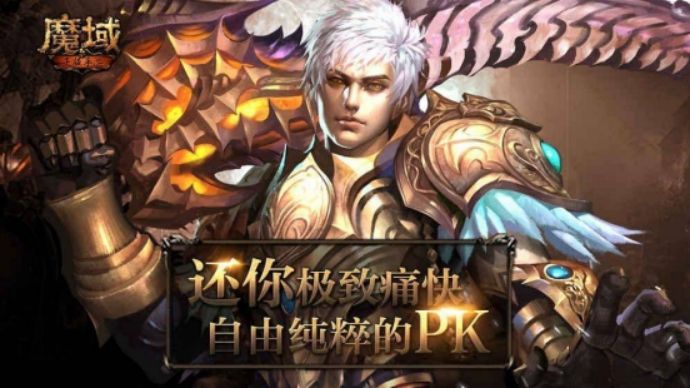 王国之泪在游戏界的地位,王国之泪玩家杀疯了