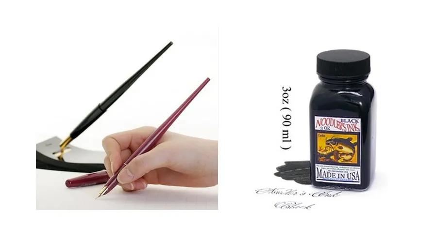 有哪些手绘的好工具推荐,插画手绘需要什么工具