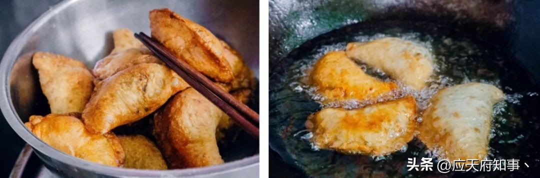 南京734厂原址在哪里,734厂南京