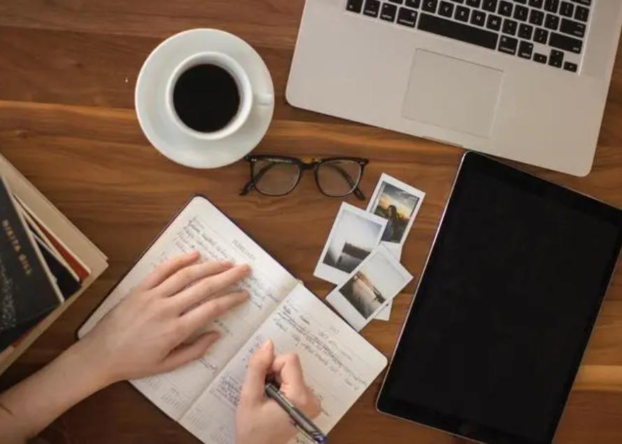 新闻稿怎么发布到权威媒体,新闻稿技巧和方法