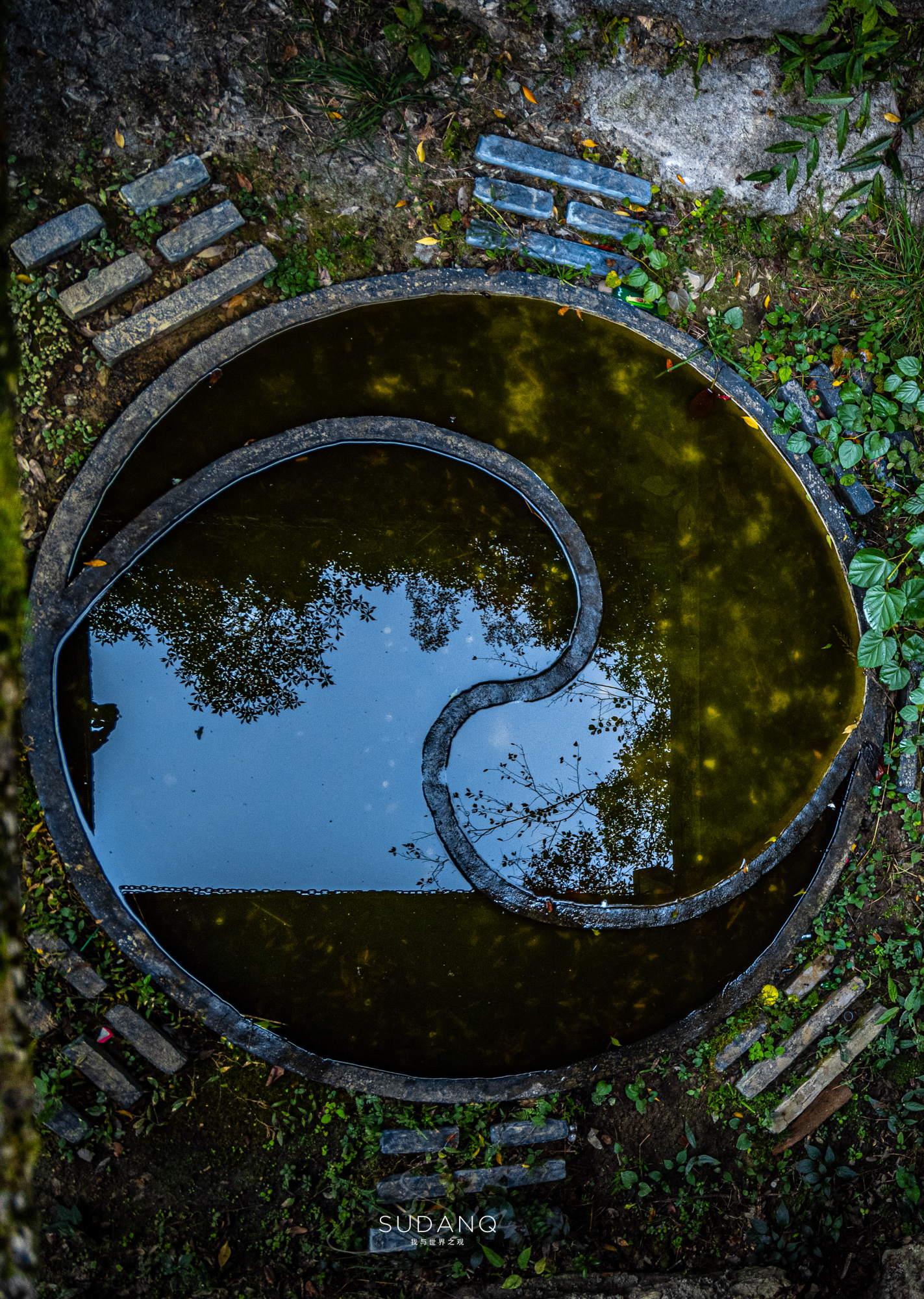 苏联挖掘地球的真实情景,苏联挖地球的原因