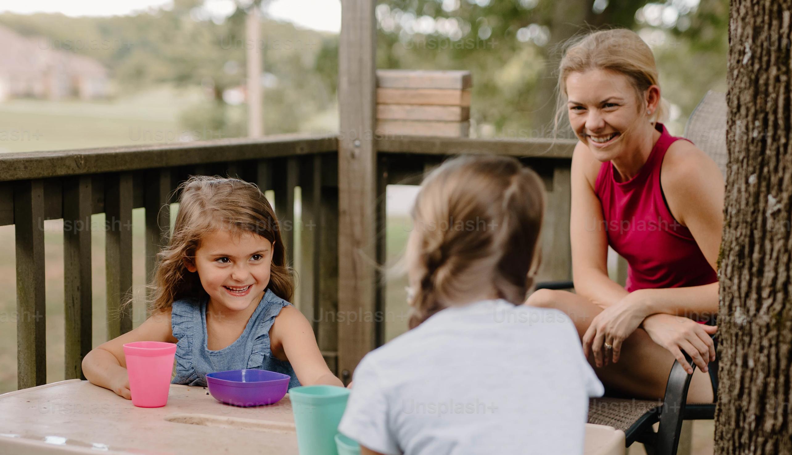 独生女的出路是啥,独生女性打工