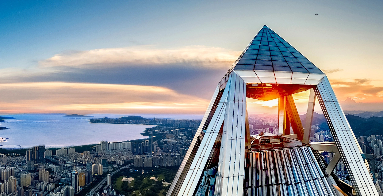 西安投资300亿元建设学校,西安投资1亿的民营医院