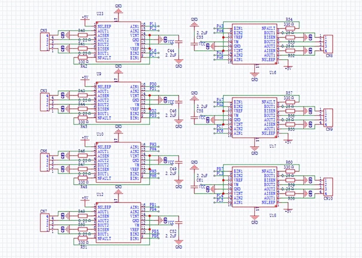 自制讲解机器人,自制机器人详细教程