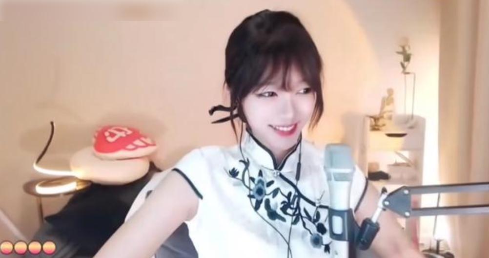 rng李冉游戏水平,rng辅助李冉是谁