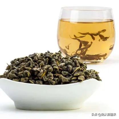 假如“梦华录”发生在*疆新**……