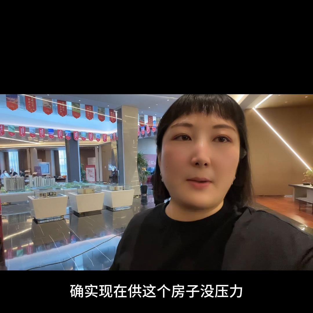 哈市哪里的房子最便宜,哈尔滨2万左右买什么