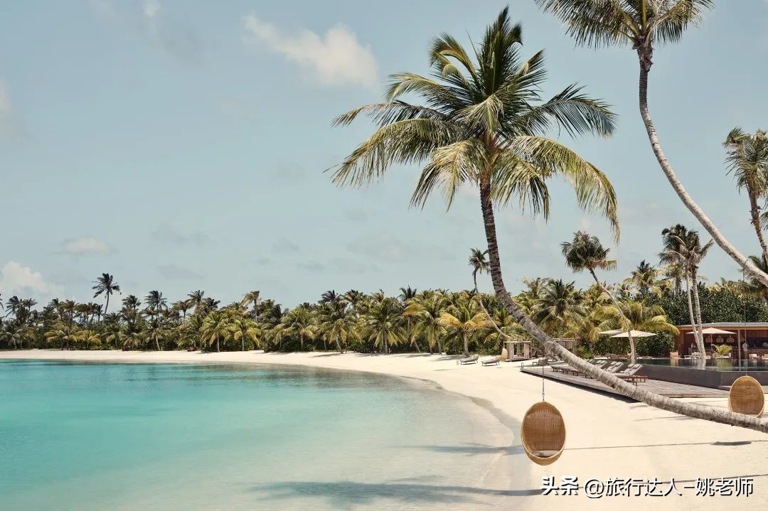 国内有直飞马尔代夫的航班吗 (北京上海直飞马尔代夫复航)