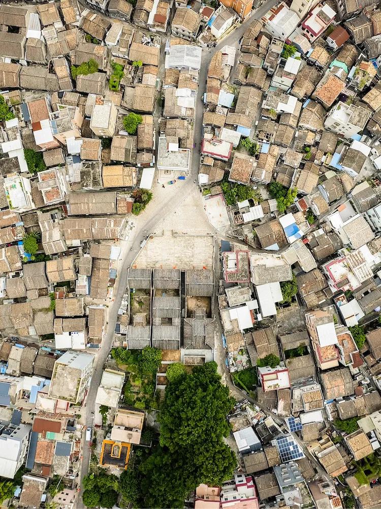 珠海情侣路到唐家湾旅游路线,珠海唐家湾古镇旅游三日游攻略