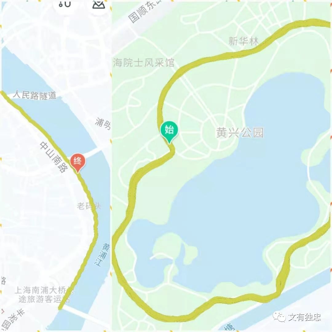 运动跑步记,跑步记视频