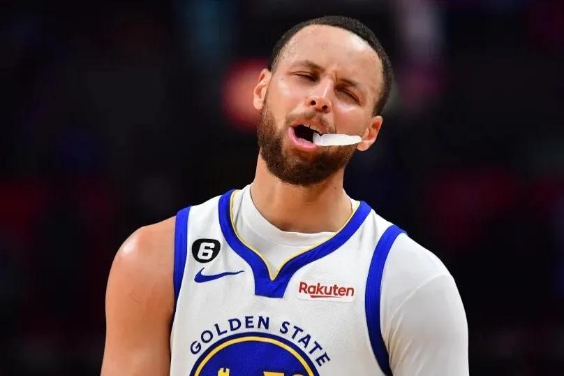 美媒列举可能终生无冠的球员,美媒预测文班亚马表现