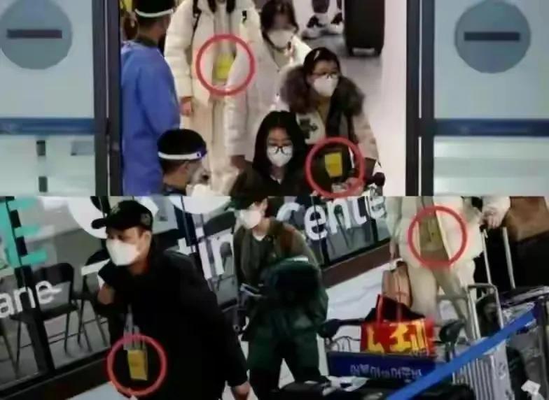 中国对韩签证新政策有什么用,中方谈是否取消对韩签证限制