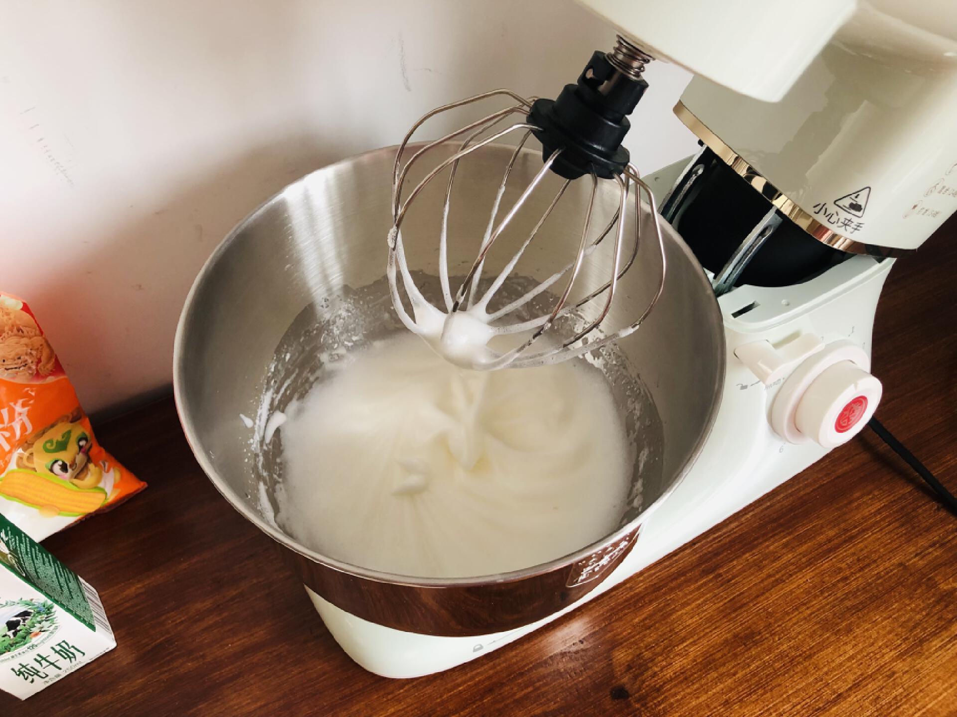 烘焙小白如何选择厨师机500块左右,烘焙入门新手最有性价比的厨师机