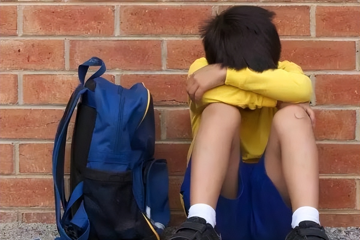 大叔被质疑偷拍遭曝光起诉,被诬陷偷拍大叔怎么维权