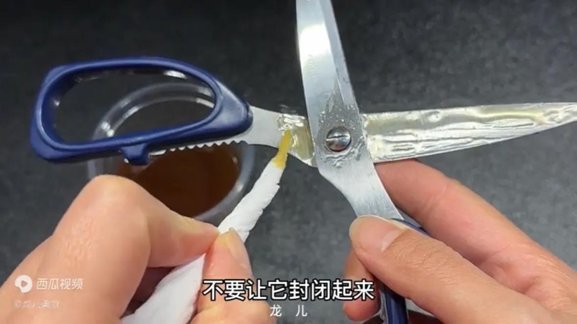 油烟机里的废油怎么处理可以浇花,油烟机里的废油用处真是多