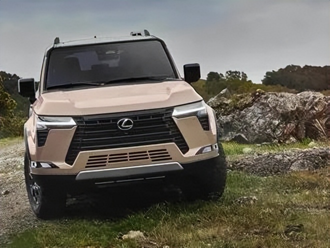 2023秋季沈阳新能源线上车展门票,2023沈阳车展门票领取入口