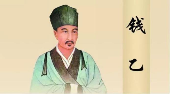 趣味方剂科普,科普成果转化形式