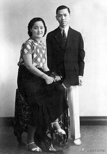 云南武定文保单位,武定县名胜古迹