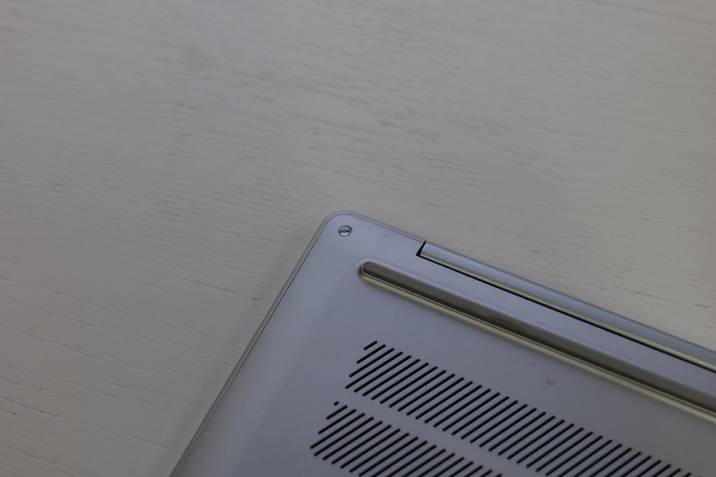 联想小新air142023款评测,联想小新air14旗舰版和升级版