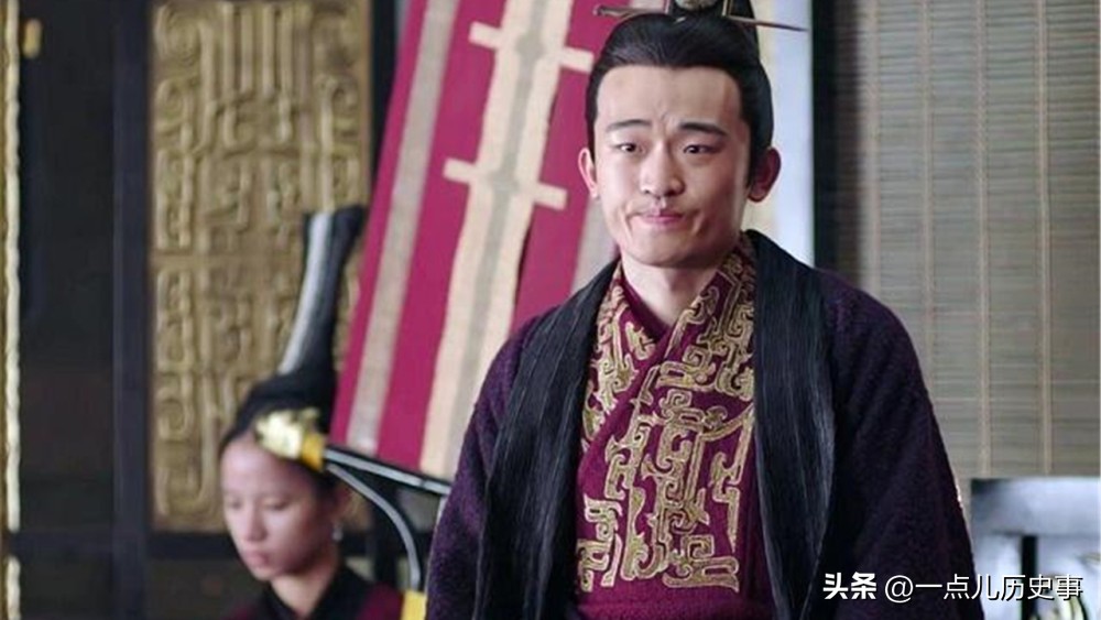 东吴继承人孙皓为何杀张美人,孙权孙皓为什么杀张美人