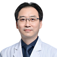 上海长海医院中医专家介绍,上海长海医院专家门诊一览表