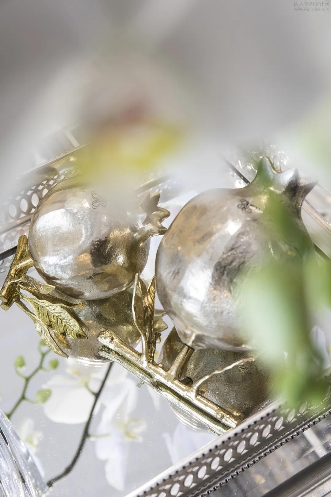 149平极简私宅设计,260私宅设计简约纯粹超有格调