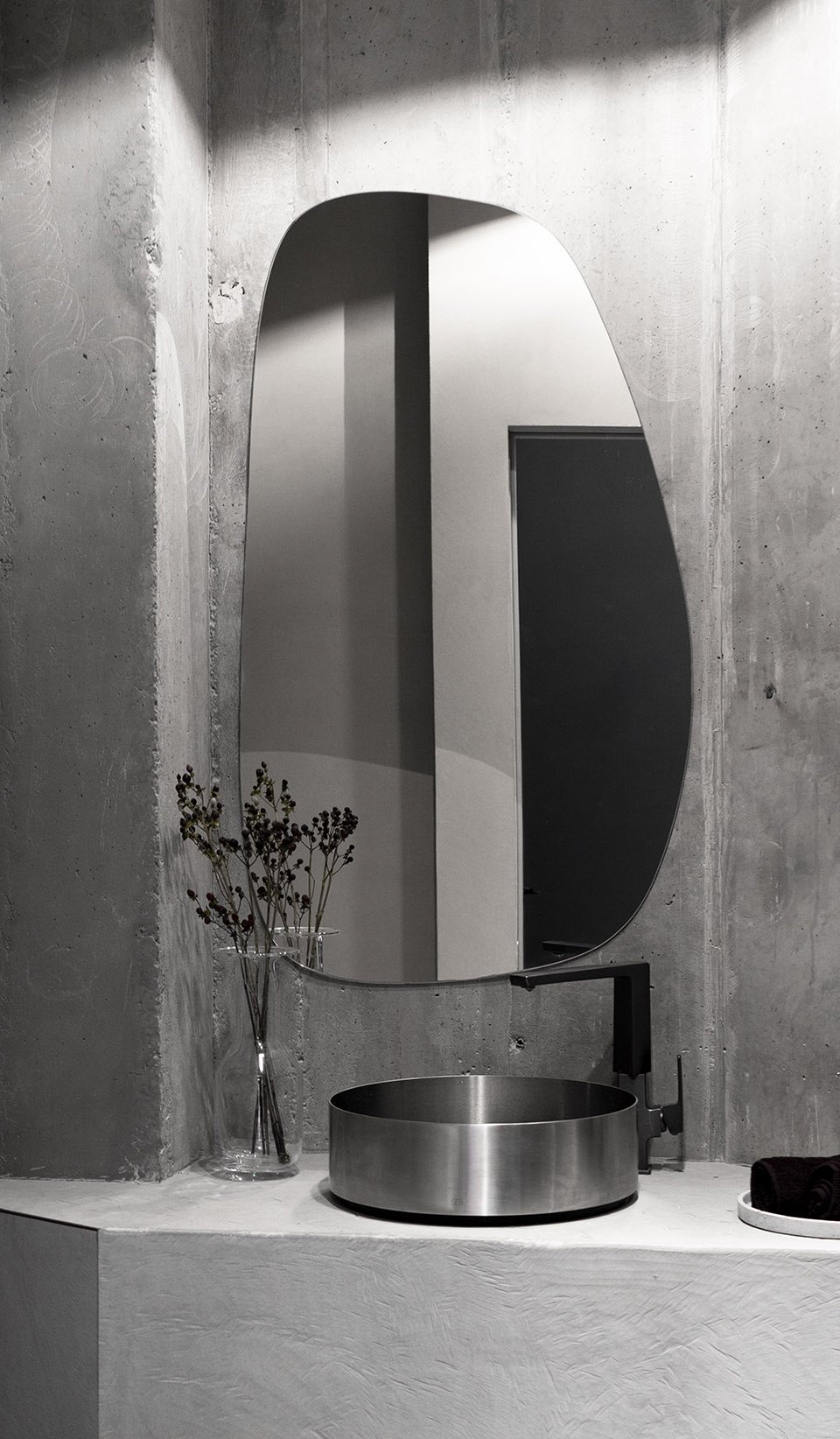 流行办公室如何设计,办公室怎么设计最高端