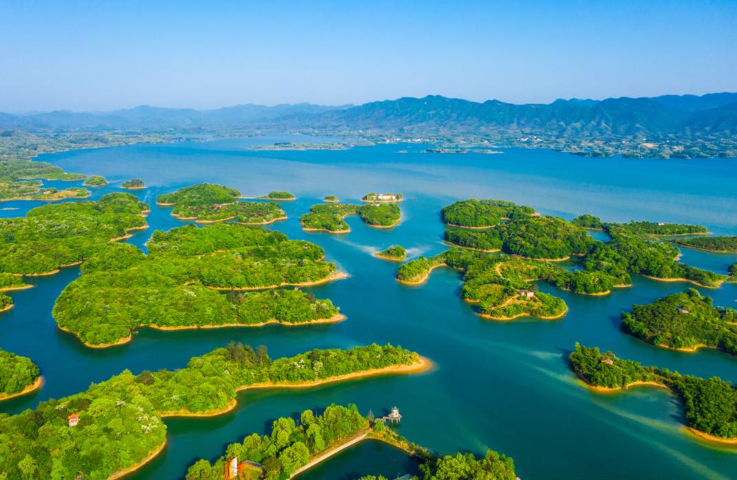 咸宁崇阳景点旅游路线攻略,咸宁南站附近的旅游景点