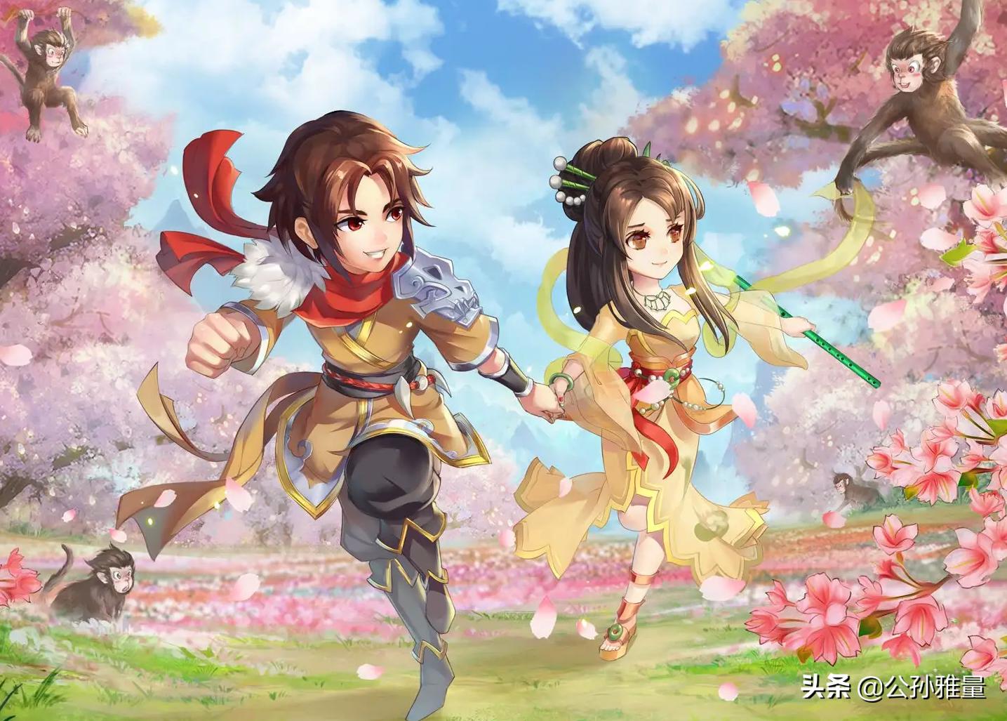 仙剑奇侠传五游戏为什么总是闪退,仙剑奇侠传五游戏好玩吗