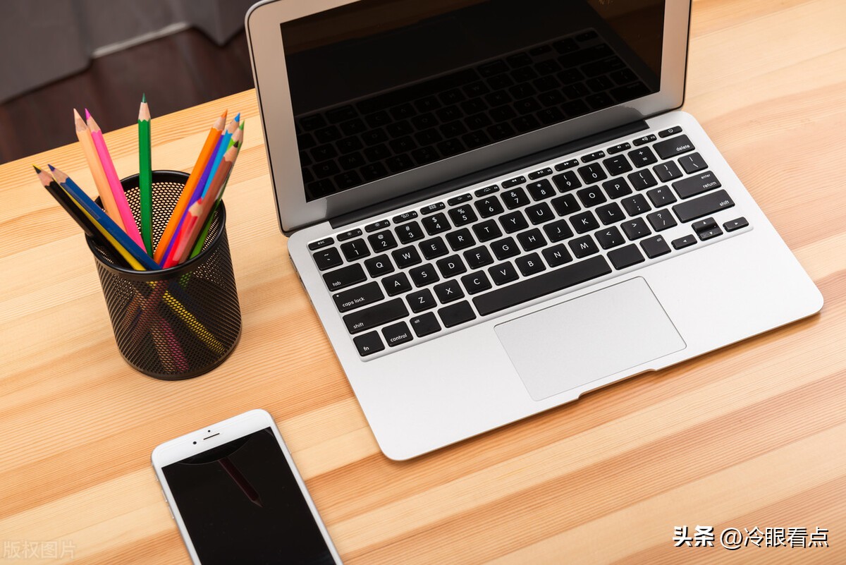 macos终端下设置网络代理详细教程,mac网络代理设置怎么关闭