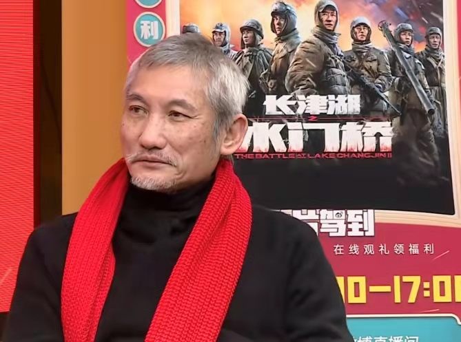 水门桥票房破35亿,易烊千玺电影水门桥宣传片