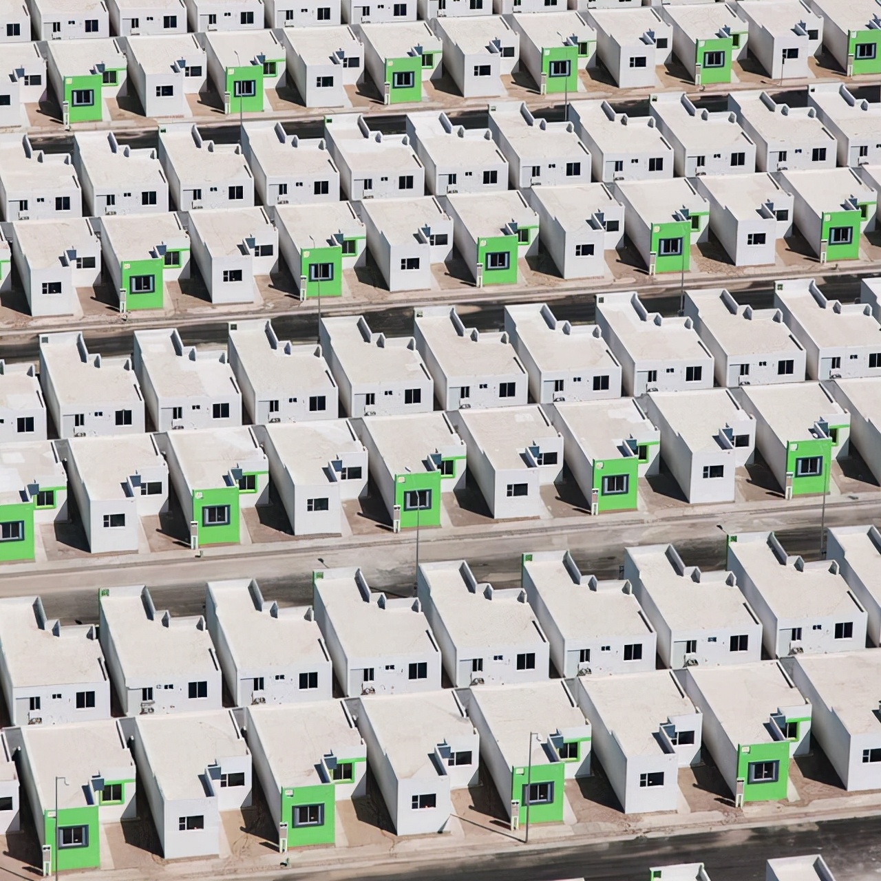 30张活久未见的图片,30组活久见的照片