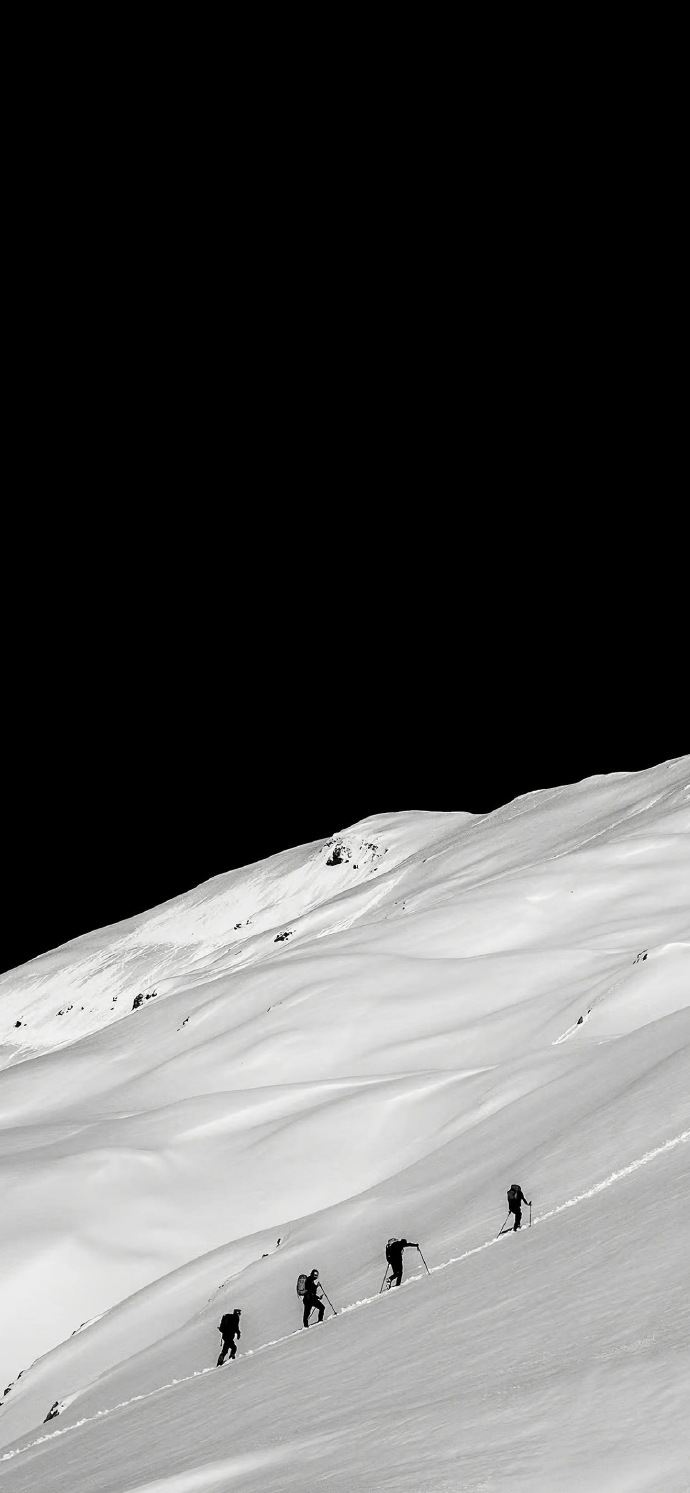 8k顶级黑色壁纸超清佛系,8k顶级黑色震撼壁纸动态