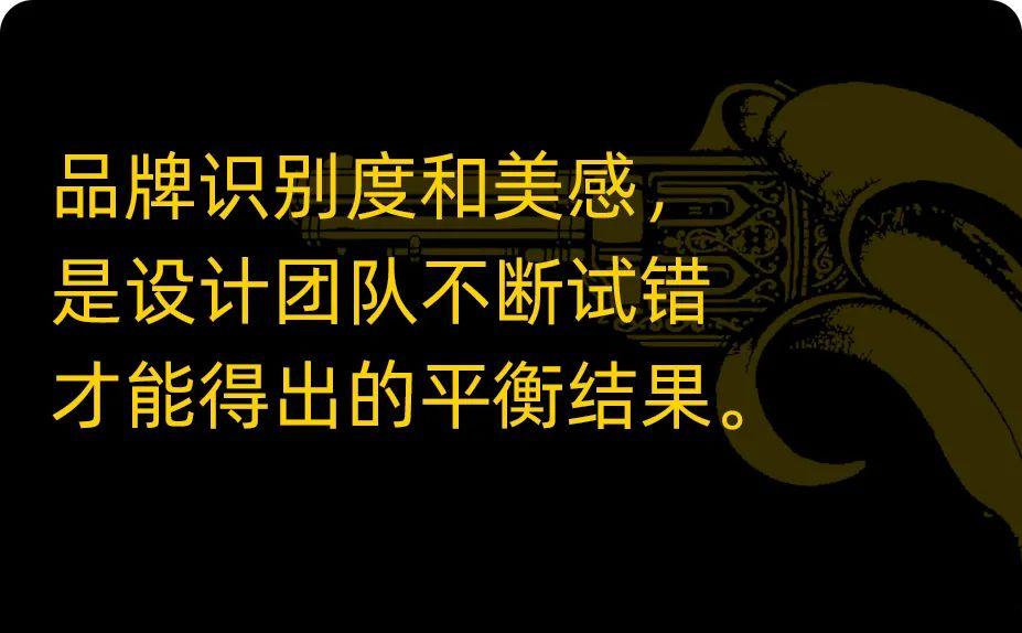 优秀品牌策划设计方案,品牌策划品牌设计方案