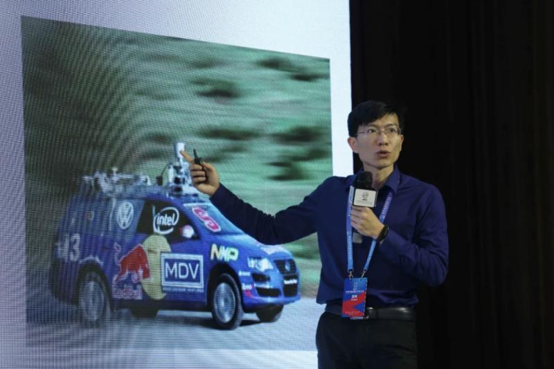 速腾聚创专利,速腾聚创科技