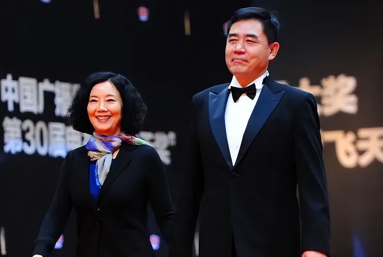 角色和生活中的差距有多大？是时候真正认识一下这些“演员”了