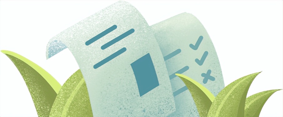 出资给孩子买房算赠与吗,给儿子买房无权赠与