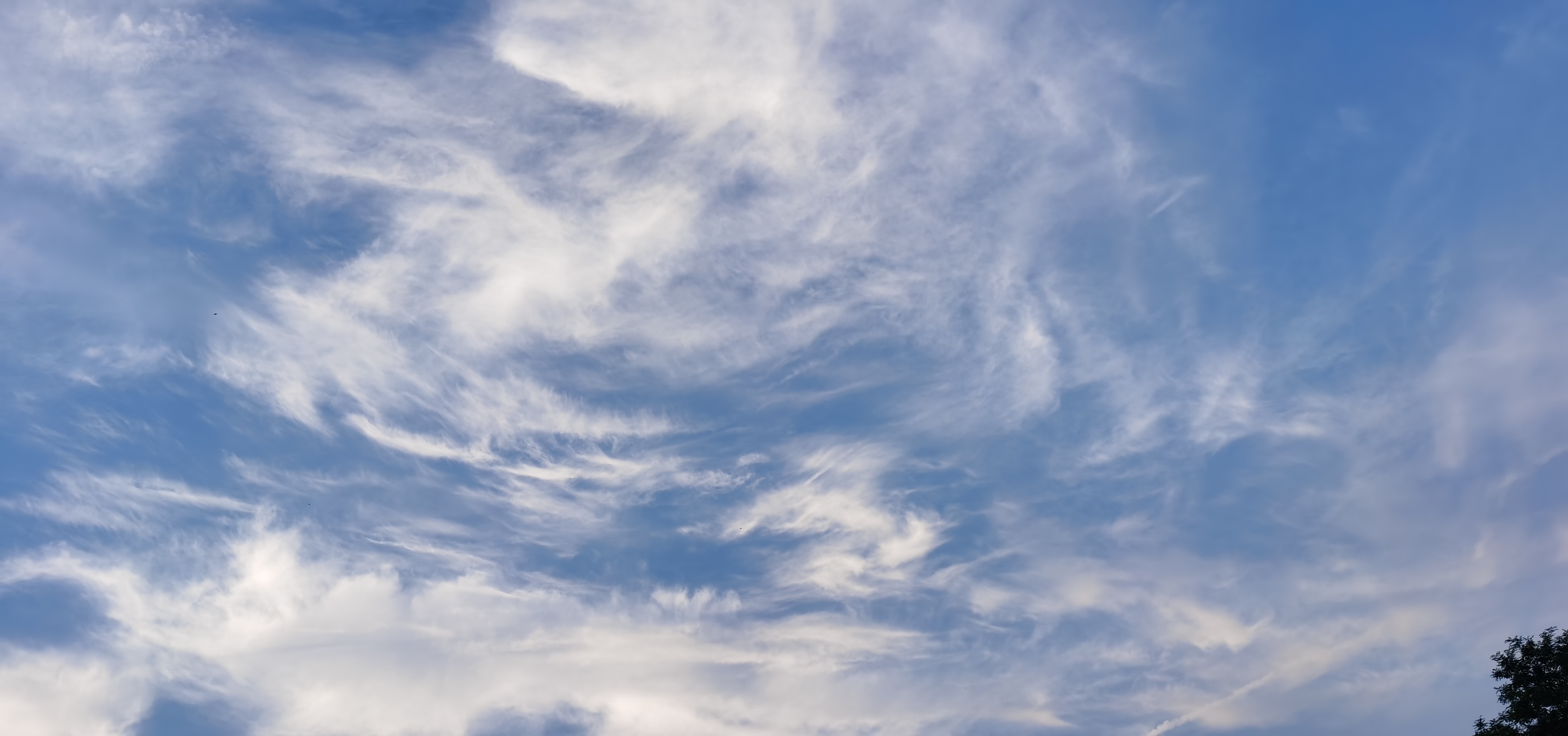 林肯总统与政敌的故事,林肯和肯尼迪的暗死之谜