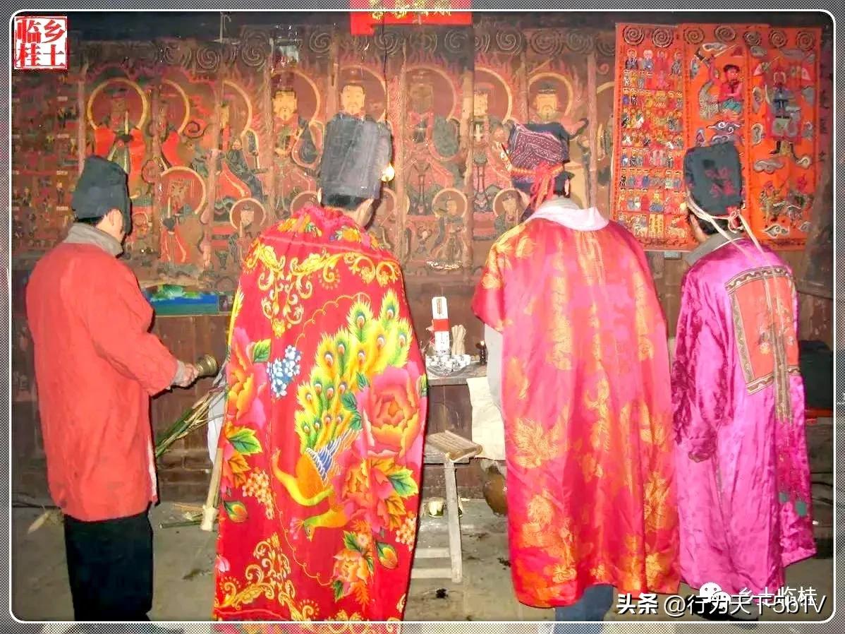 【探秘宛田红滩瀑布溯溪梦江吉翁瀑布】穿越花坪神秘风景线