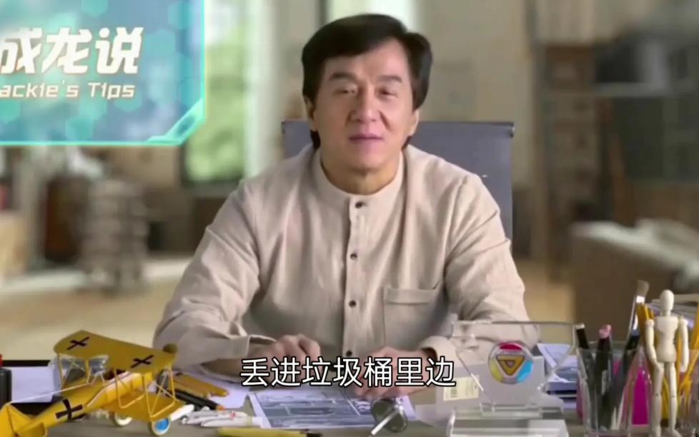 迟重瑞为什么喜欢拍唐僧,迟重瑞再度扮演唐僧片酬