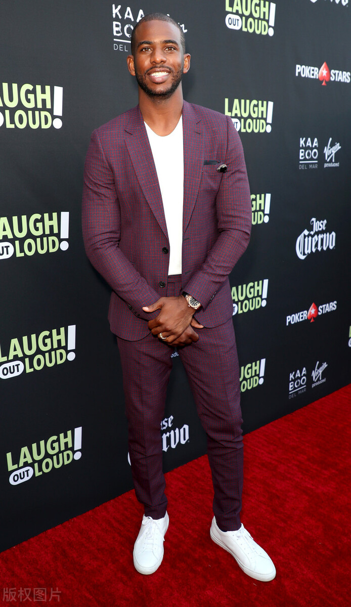 詹姆斯和库里谁更富有,nba球星奢靡生活