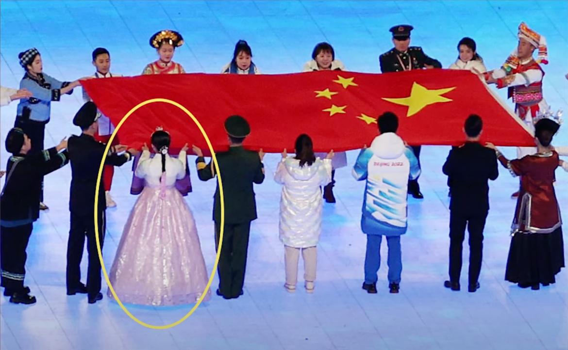 闊╁浗杩愬姩鍛樻伓璇勫啲濂ヤ細,闊╁浗杩愬姩鍛樻伓璇勫啲濂ョ邯蹇靛搧