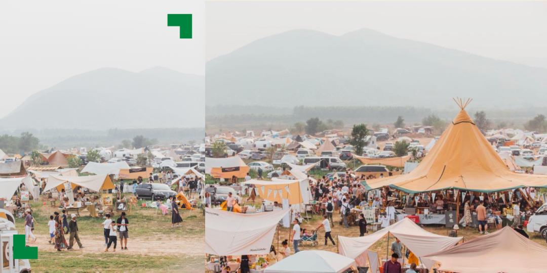 罗振宇2023时间的朋友跨年演讲,罗振宇2023跨年演讲文字版