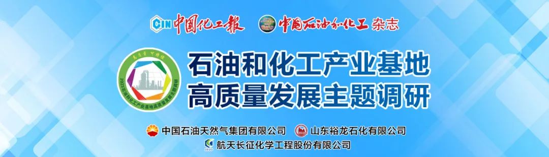 上海化学工业区存在的问题,上海化学工业区的功能定位