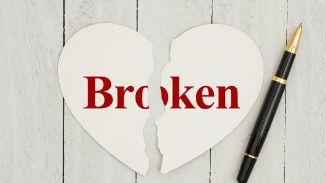 牙膏的六大妙用您学到了吗,牙膏小苏打白醋的妙用去衣服发黄