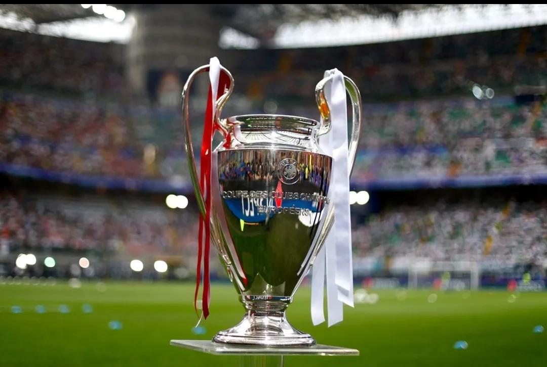 梅球王年度视频,梅球王预测